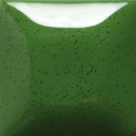 Speckled Green Thumb - 16 oz Mayco Speckled Stroke & Coat Speckled Green Thumb - 16 oz Mayco Speckled Stroke & Coat